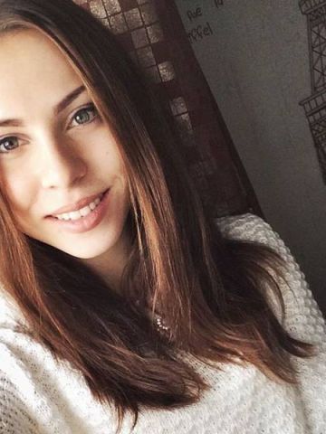 Богдана